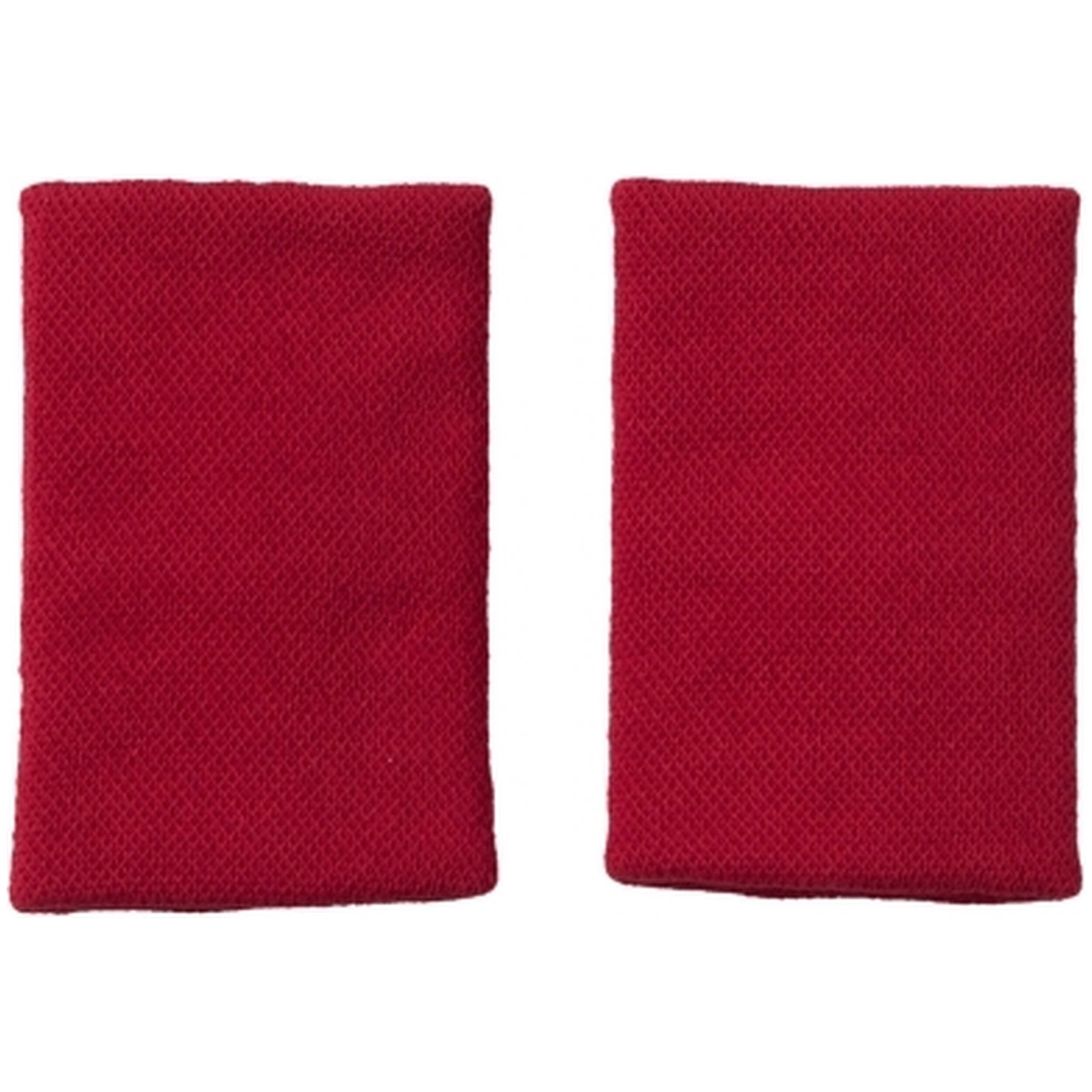 Muñequeras Adidas Aa4Wc5L50