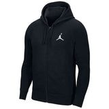 Sudadera Con Capucha Jordan