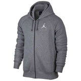 Sudadera Con Capucha Jordan