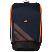 Imagen del producto con referencia AB1MA5U17-005-U