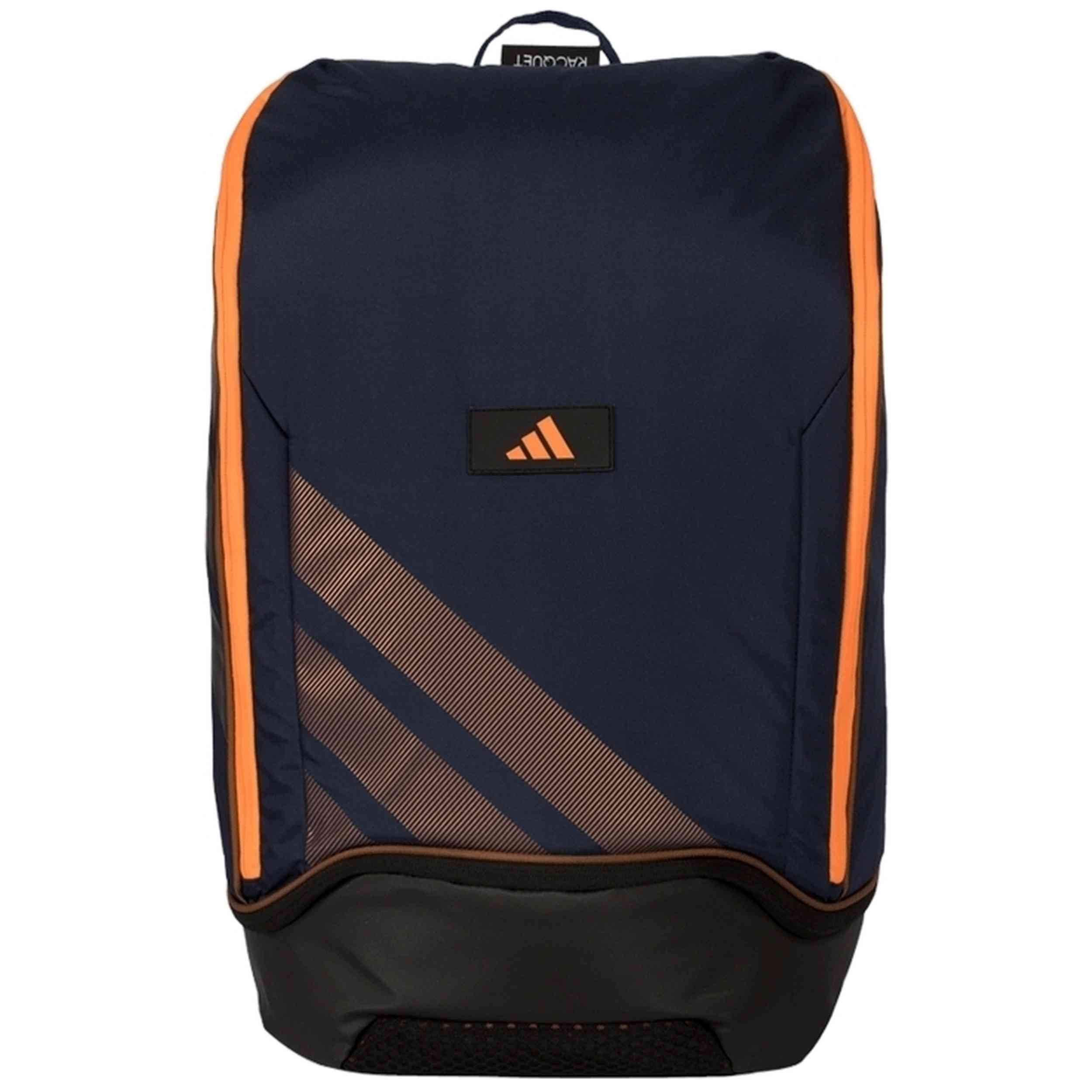 Imagen del producto con referencia AB1MA5U17-005-U