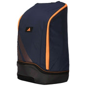 Imagen del producto con referencia AB1MA5U17-005-U