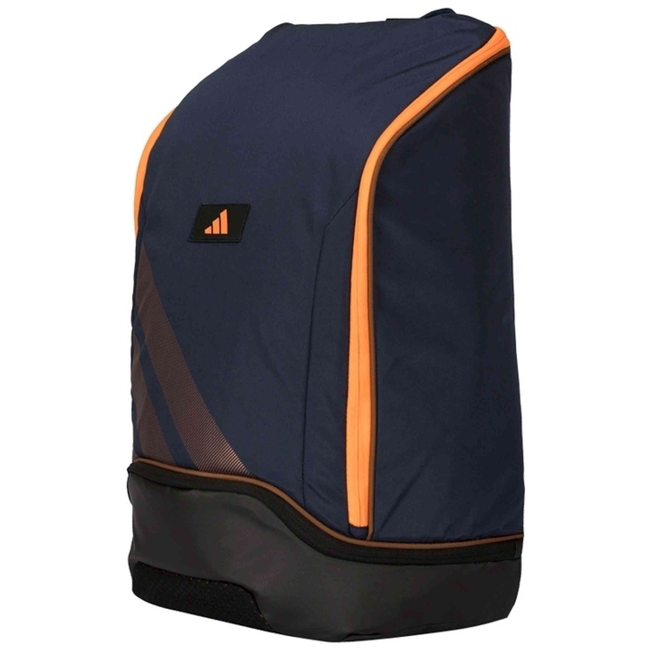 Imagen del producto con referencia AB1MA5U17-005-U