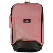 Imagen del producto con referencia AB1MA6U26-006-U