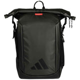 Mochila Adidas