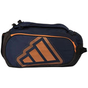 Imagen del producto con referencia AB1PA5U17-005-U