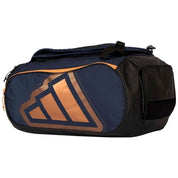 Imagen del producto con referencia AB1PA5U17-005-U