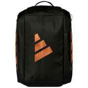 Imagen del producto con referencia AB1PA5U17-005-U