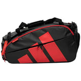 Bolsa De Padel Adidas