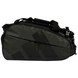 Bolsa De Padel Adidas