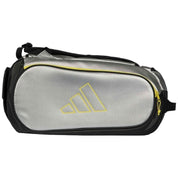 Imagen del producto con referencia AB2PA4U34-011-U