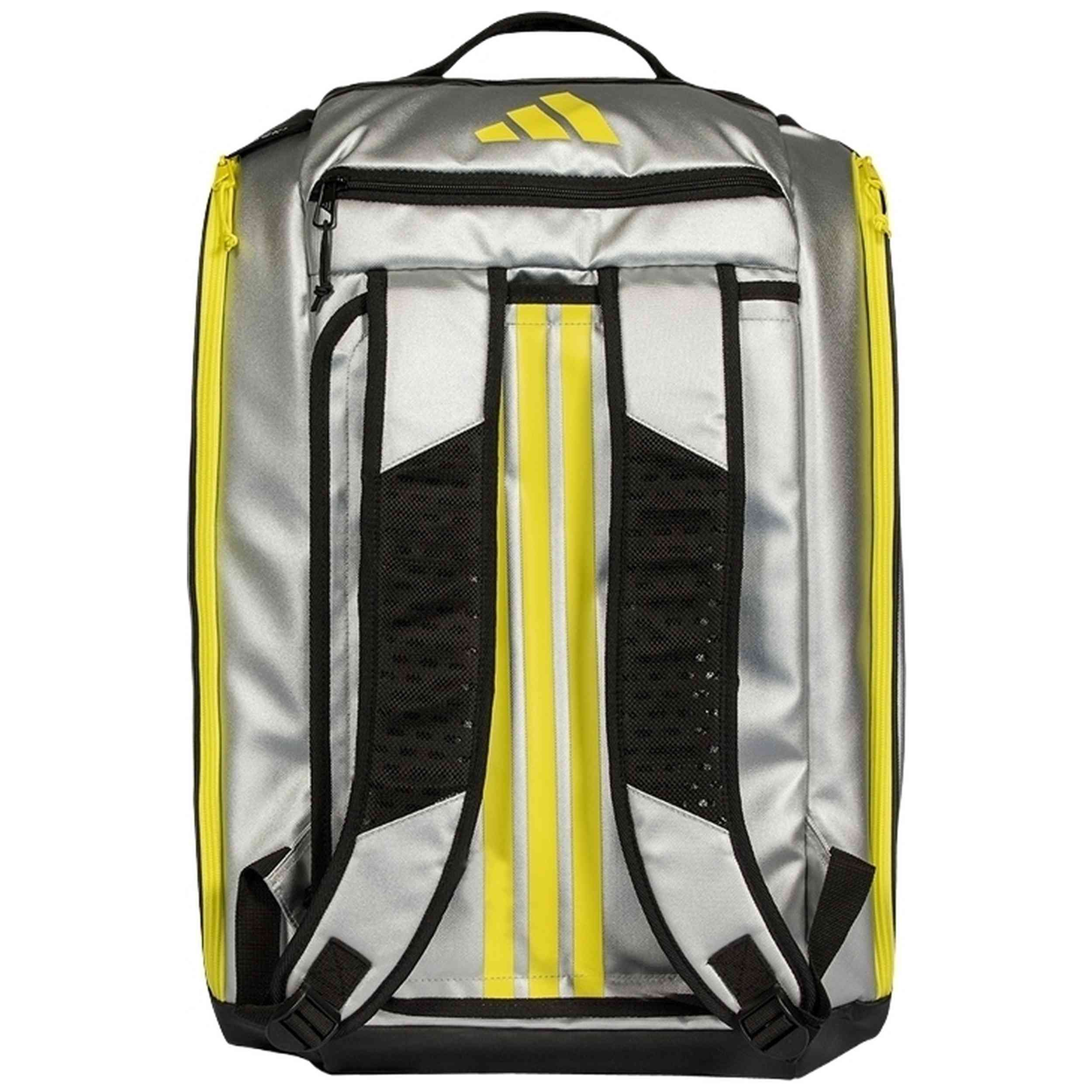 Imagen del producto con referencia AB2PA4U34-011-U