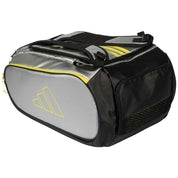 Imagen del producto con referencia AB2PA4U34-011-U