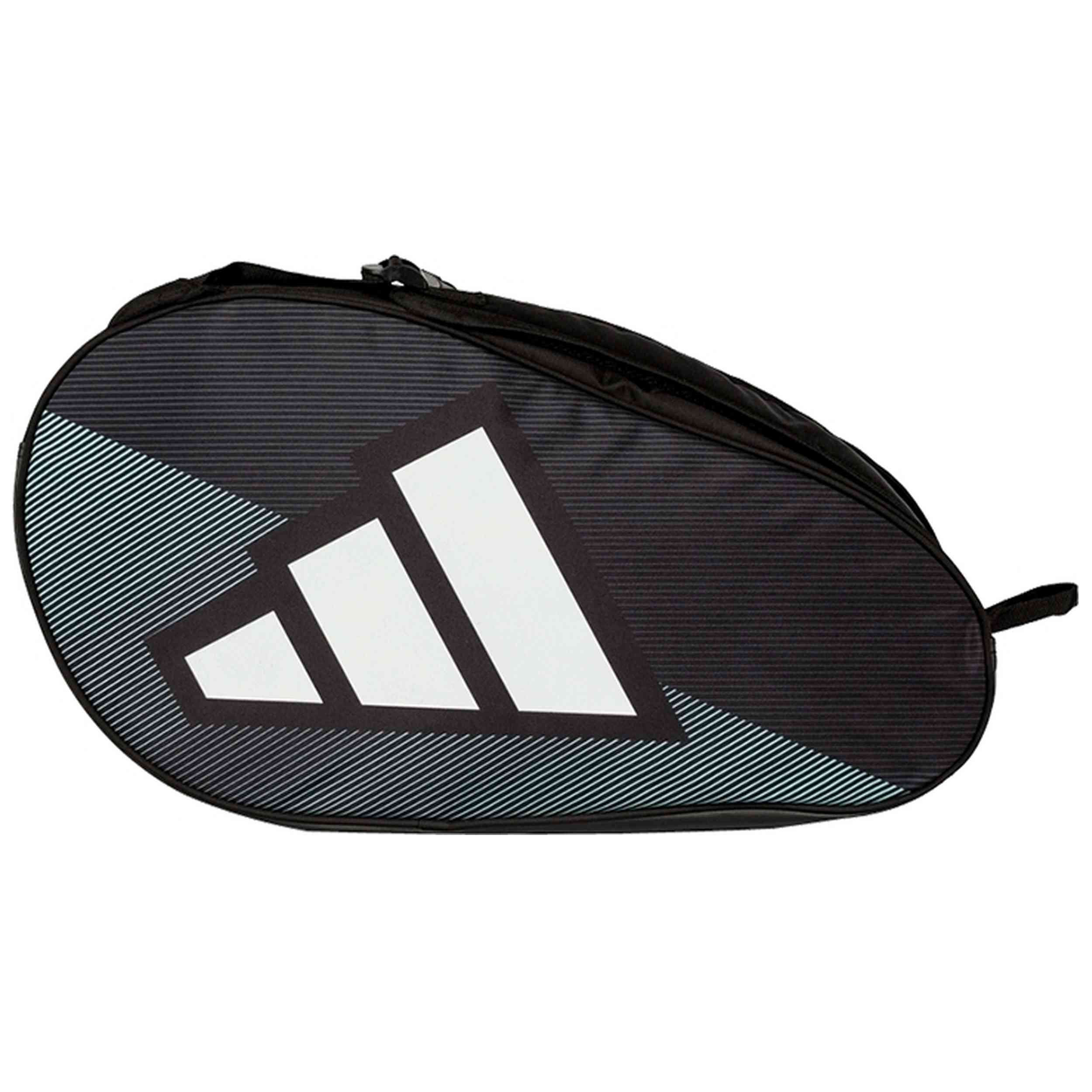 Imagen del producto con referencia AB3PA3U10-012-U