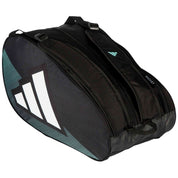 Imagen del producto con referencia AB3PA3U10-012-U