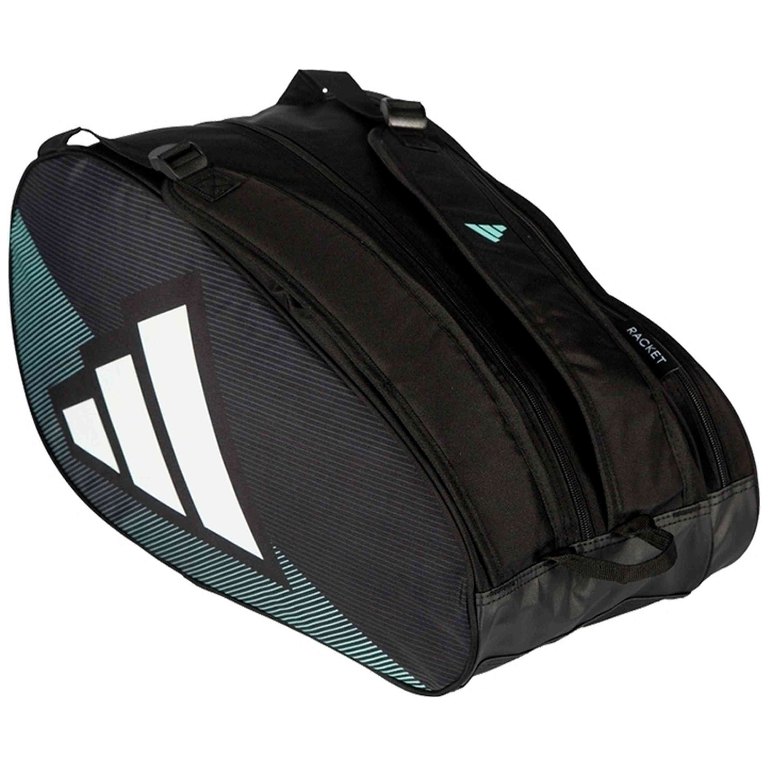 Imagen del producto con referencia AB3PA3U10-012-U