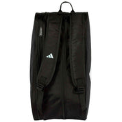 Imagen del producto con referencia AB3PA3U10-012-U