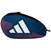 Imagen del producto con referencia AB3PA4U12-013-U