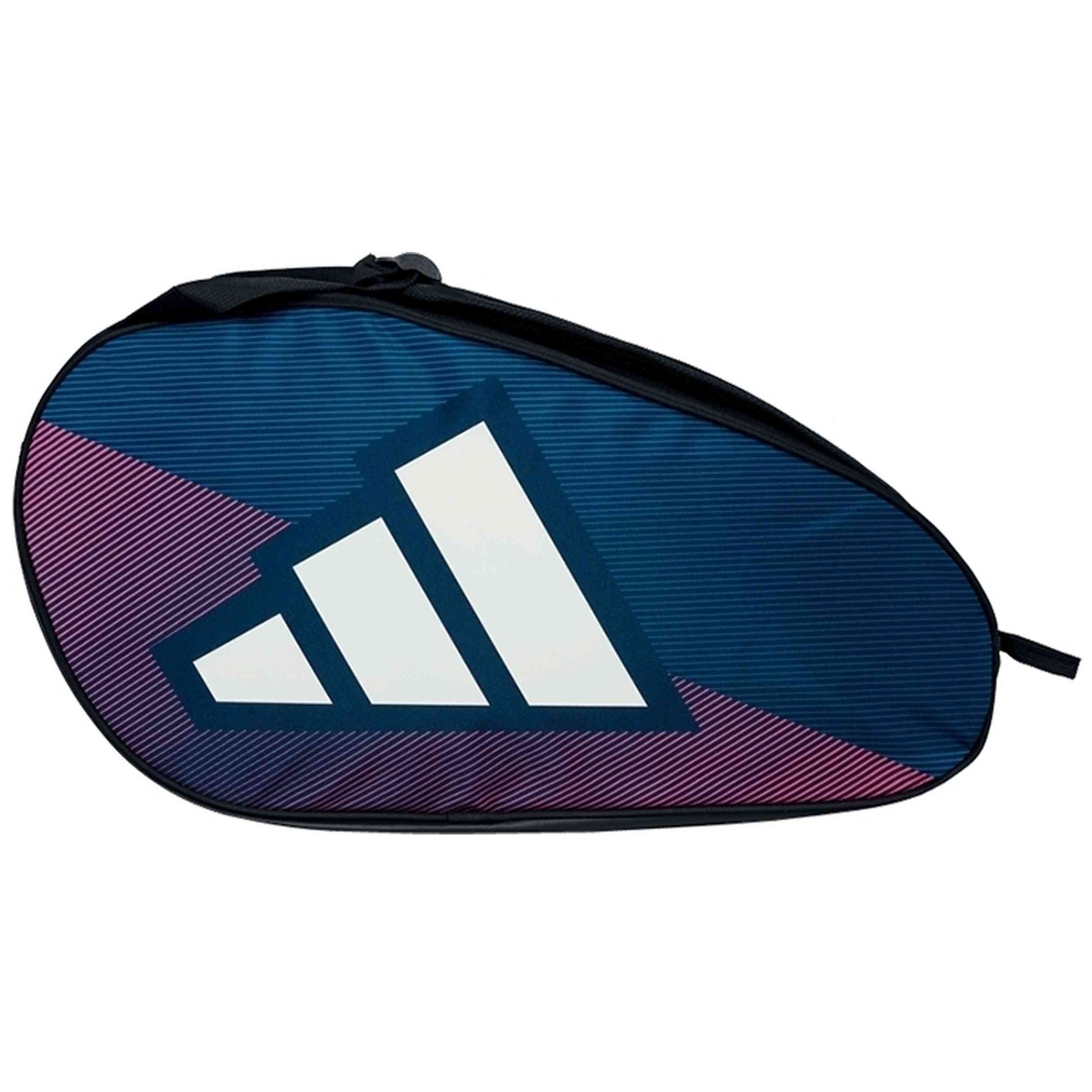 Imagen del producto con referencia AB3PA4U12-013-U