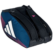 Imagen del producto con referencia AB3PA4U12-013-U