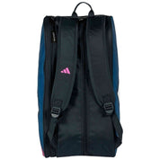 Imagen del producto con referencia AB3PA4U12-013-U