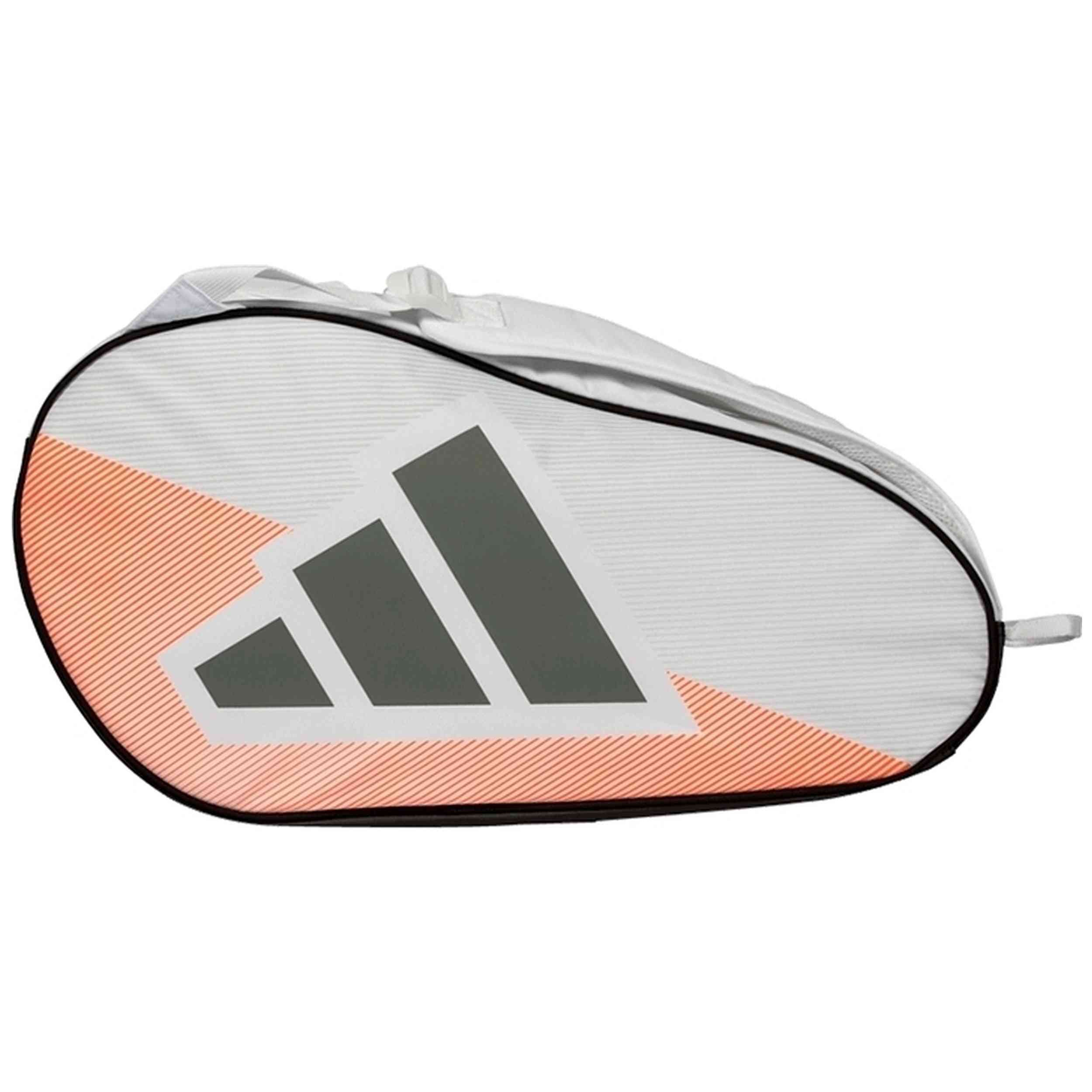 Imagen del producto con referencia AB3PA5U11-014-U