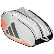Imagen del producto con referencia AB3PA5U11-014-U