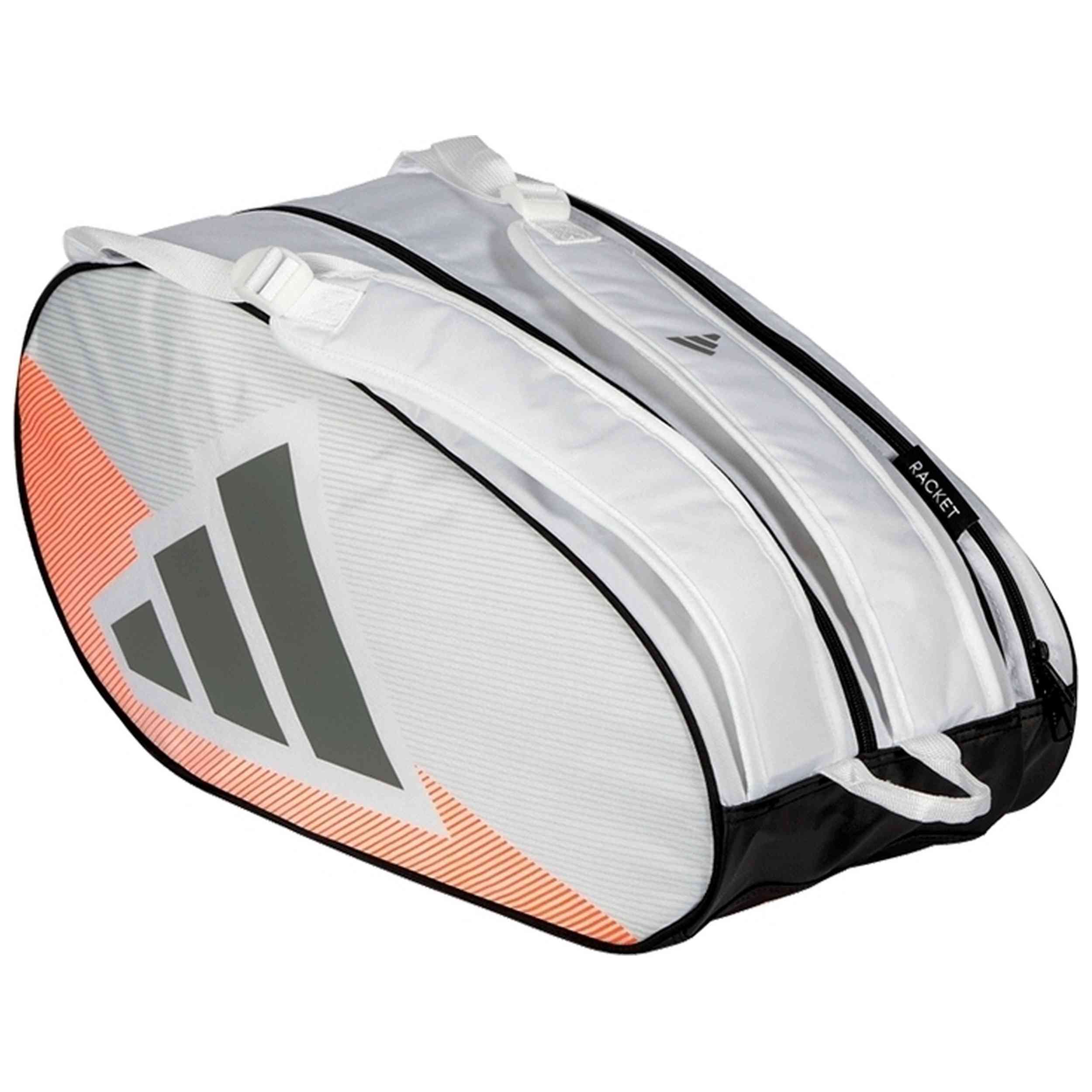 Imagen del producto con referencia AB3PA5U11-014-U