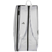 Imagen del producto con referencia AB3PA5U11-014-U