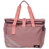 Bolsa De Padel Adidas Weekend 2026 X Marta Ortega "Rosa"