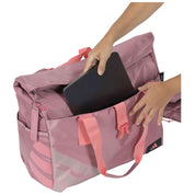 Imagen del producto con referencia AB4VA1U26-006-U