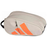 Bolsa De Padel Adidas