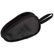 Imagen del producto con referencia AB5WA1U22-008-U