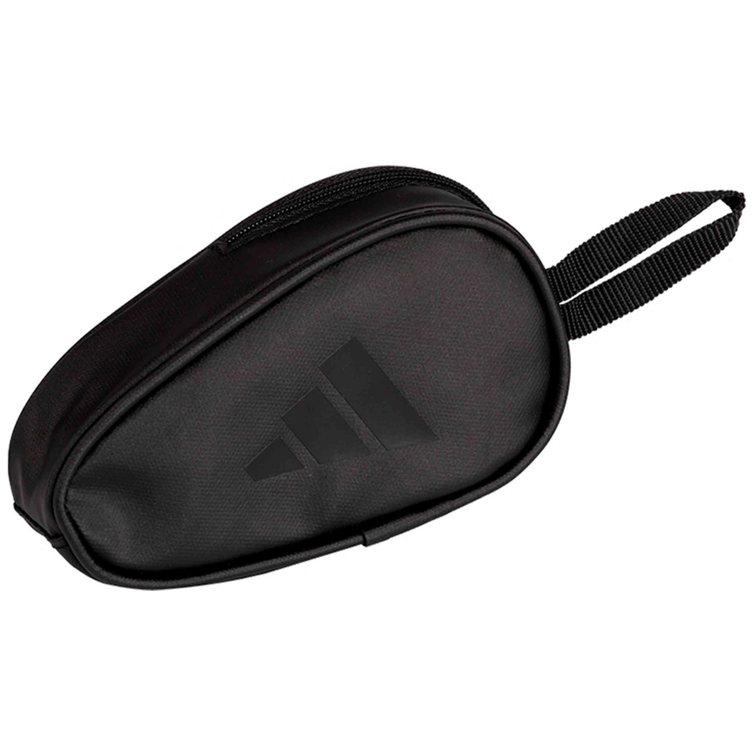 Imagen del producto con referencia AB5WA1U22-008-U