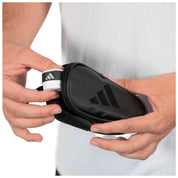 Imagen del producto con referencia AB5WA1U22-008-U