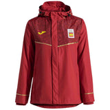 Chaqueta Joma Comité Olímpico Español
