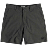 Bañador Billabong Crossfire 15