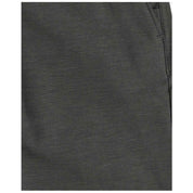 Imagen del producto con referencia ABBWS00139-ALT