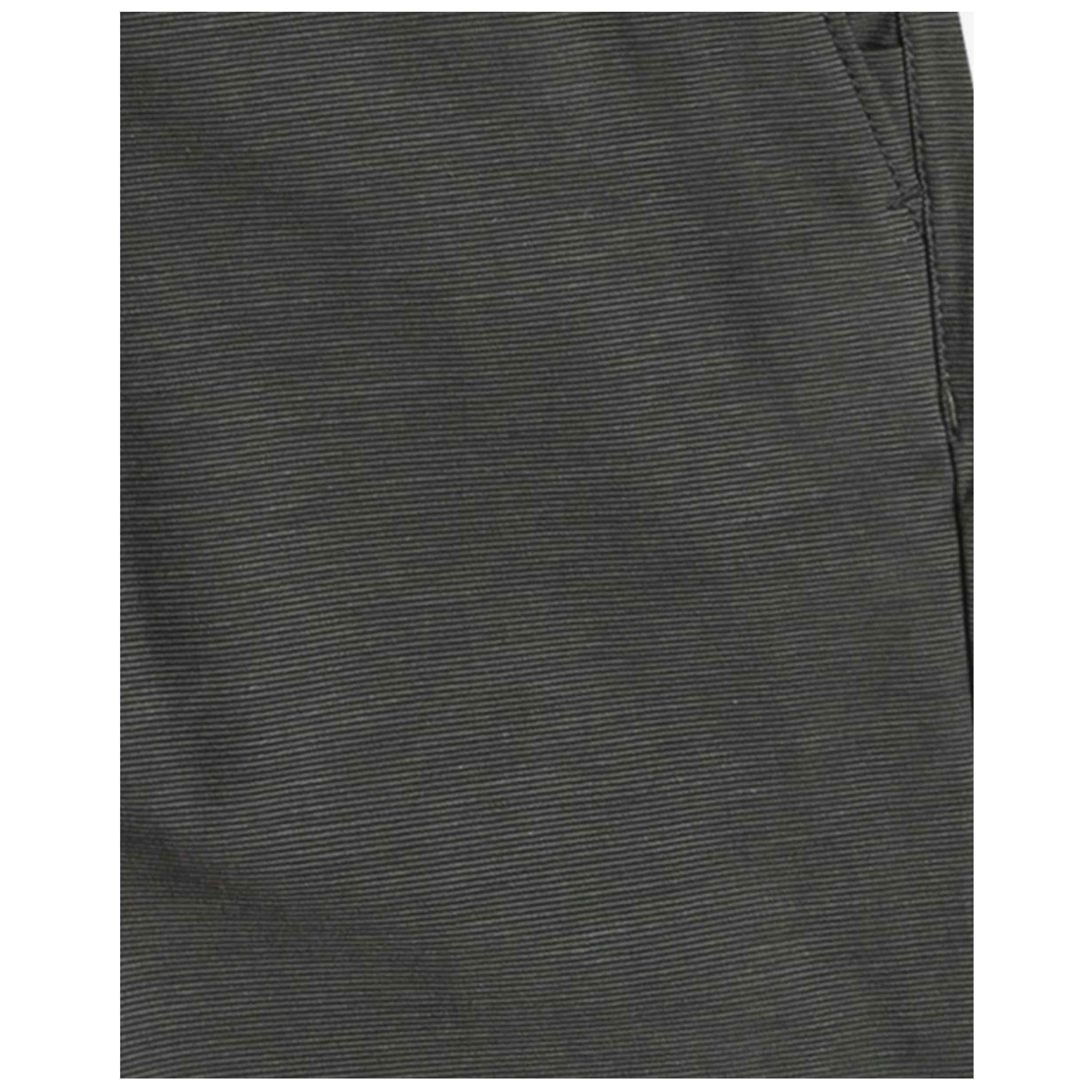 Imagen del producto con referencia ABBWS00139-ALT