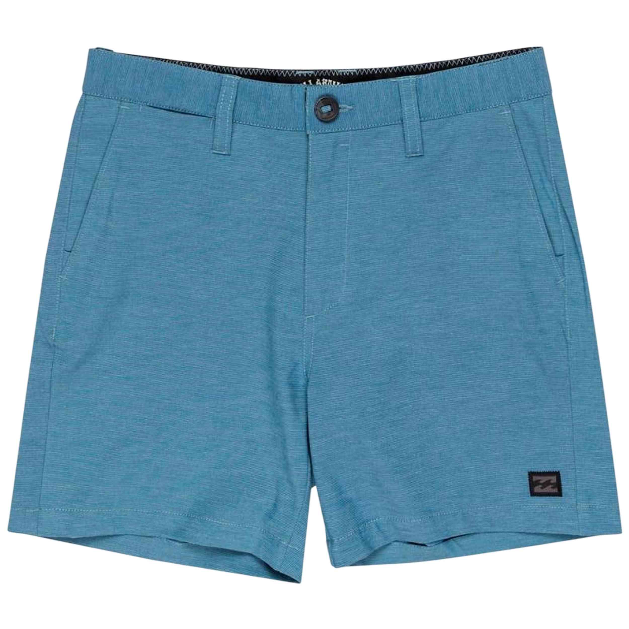 Imagen del producto con referencia ABBWS00139-BMC0