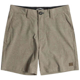 Bañador Billabong Crossfire 15