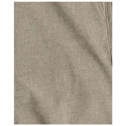 Imagen del producto con referencia ABBWS00139-KHA