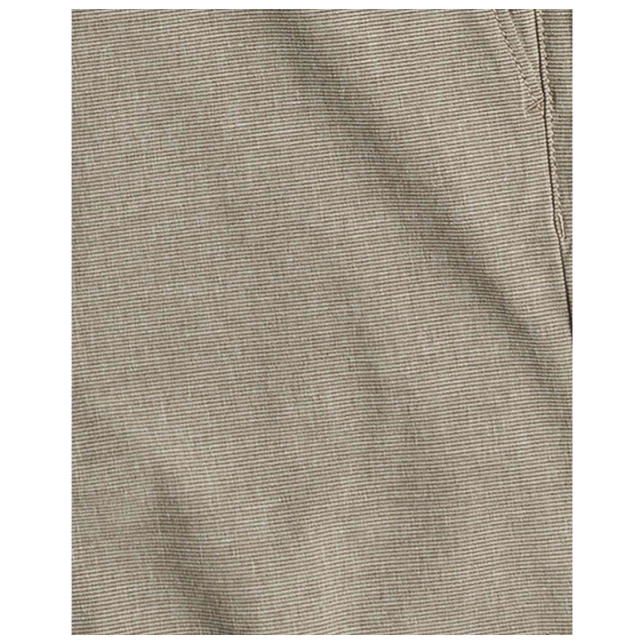 Imagen del producto con referencia ABBWS00139-KHA