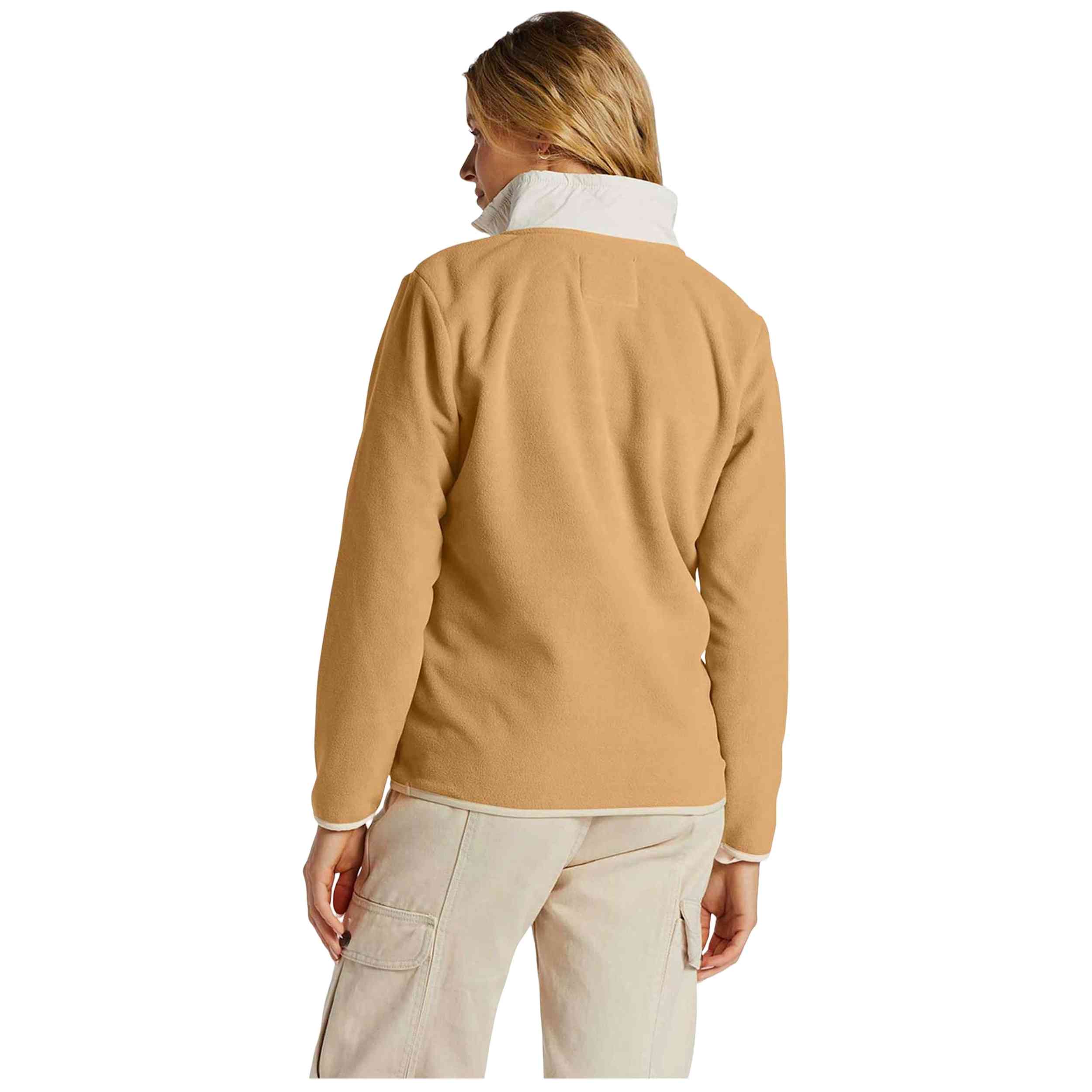 Imagen del producto con referencia ABJFT00361-THL0