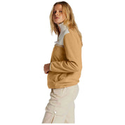 Imagen del producto con referencia ABJFT00361-THL0