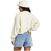 Imagen del producto con referencia ABJFT00412-WCP