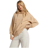 Sudadera Con Capucha Billabong So Classic