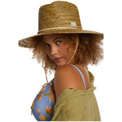 Sombrero Billabong New Comer