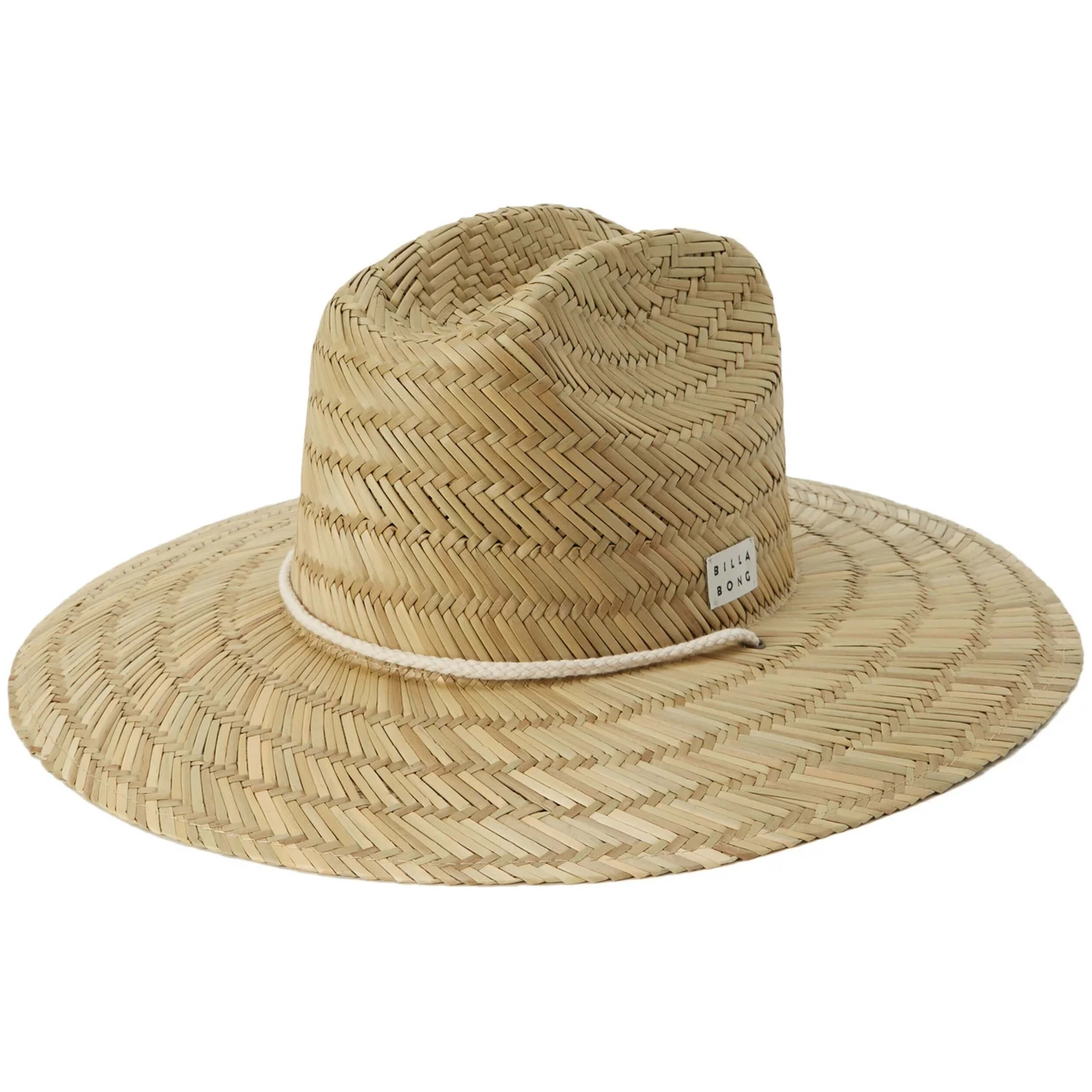 Sombrero Billabong New Comer