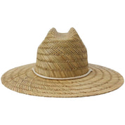Sombrero Billabong New Comer